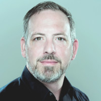 Jörg Müller
