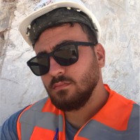 Furkan Coşkun
