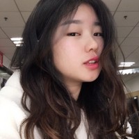 李燕琴