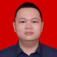 Andri Ega Nugraha