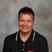 Jonathan Albrecht