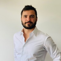 Salvador Rivero