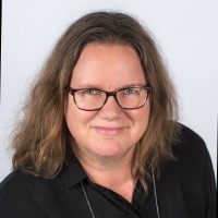 Jeannette Janssen