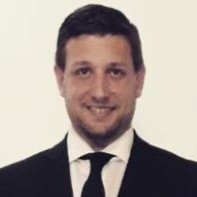 Lucas Agustín Bussolati