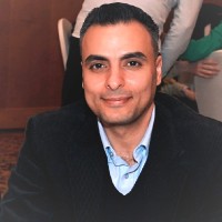 Rauf Karseifi