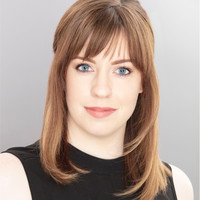 Katherine Cottrell