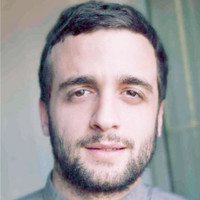 Alessandro Ricci