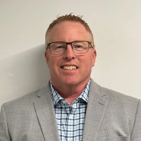 Dean Eastman, Cpa, Cga