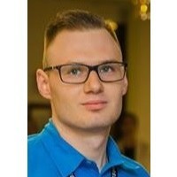 Gábor Jasztrabszki