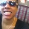 Katina Gary