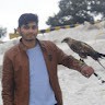 Abdul Hanan-N