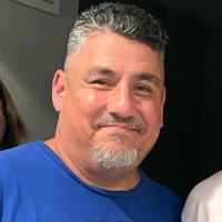 Richard Mortensen