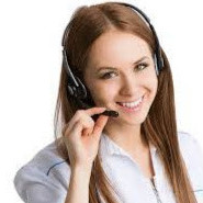 Magicjack Service
