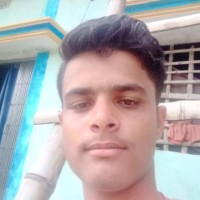 Amarjeet Yadav
