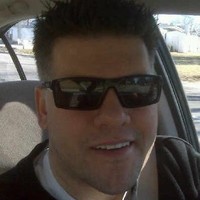 Jared Pio