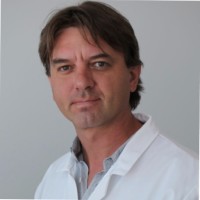 Jean-baptiste moncel