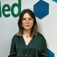 Maria Eduarda Duarte