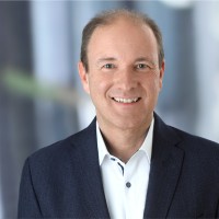 Christoph Schmidt