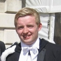 Ashley Simkins