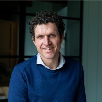 » Leon Grootscholten