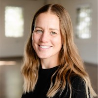 Ashley Phillips, Shrm-Cp