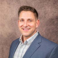Brad Buerkle