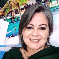 Michely Ferreira Do Carmo