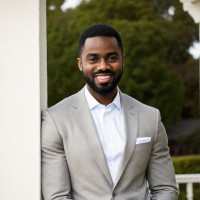 Kemar Brown