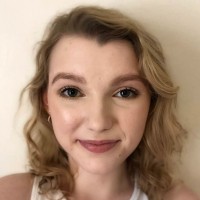 Gracie Johnson
