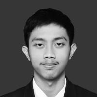 Muhammad Fauzi