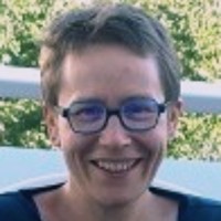 Delphine Bihel