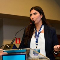 Amanda Henriques