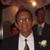 Carlos Wilson Villacis Caicedo