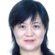 安晓东