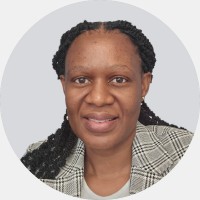 Olorato Seleka