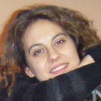Valentina Stocchi