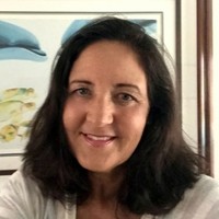 Nancy Krueger