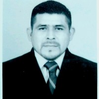 Ronaldo Neftaly Caal Xol