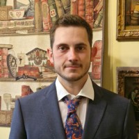 Gregorio Giavarini