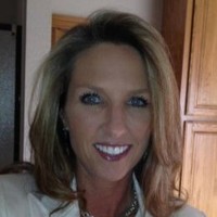 Debi Scurlock