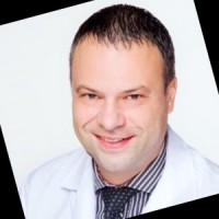 Dr Sasa Janjanin