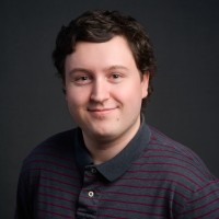 Paul-André Bisson