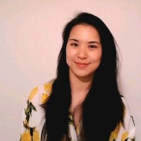 Lorraine Mak