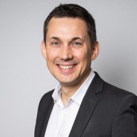 Laurent Klenschi