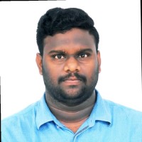 Amarnath N
