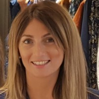 ESTER VIDAL