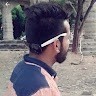 Rahul Mehra