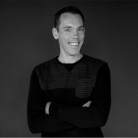Jeroen Van Goozen