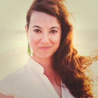 Gina Peterson