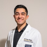 Paul Simental
